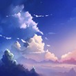 ŲַǶٰ