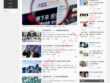 图库浏览记录怎么删除掉