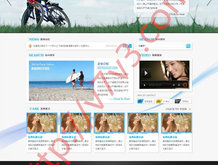 office2010 word文件的扩展名是什么?