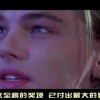 澳2025澳冂六下彩开奖结果！
